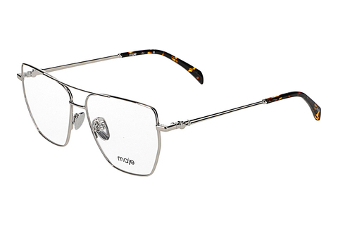 Eyewear Maje 423021 800