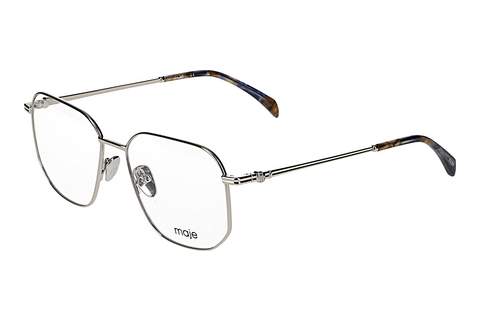 Eyewear Maje 423023 800