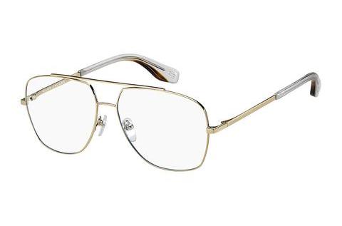 Eyewear Marc Jacobs MARC 271 3YG