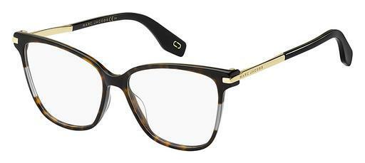 Eyewear Marc Jacobs MARC 299 086