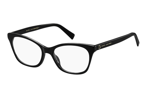 Eyewear Marc Jacobs MARC 379 807