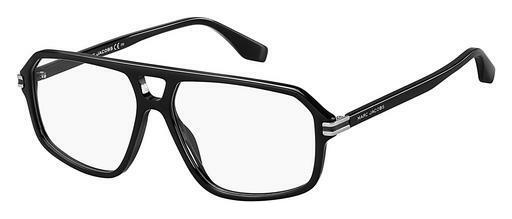 Eyewear Marc Jacobs MARC 471 807
