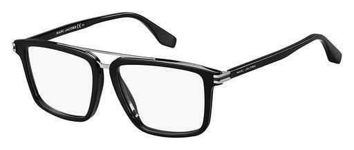 Eyewear Marc Jacobs MARC 472 807