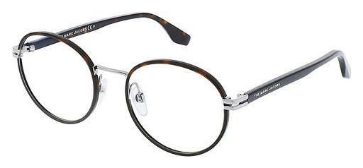 Eyewear Marc Jacobs MARC 516 AB8