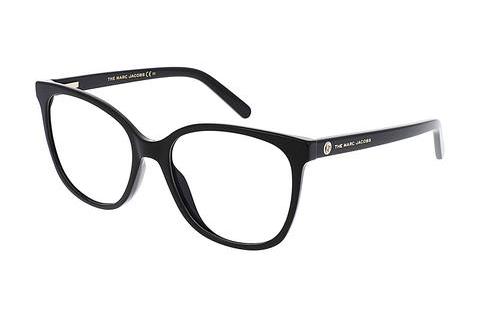 Eyewear Marc Jacobs MARC 540 807
