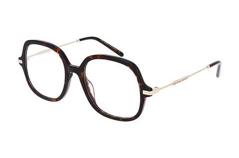 Eyewear Marc Jacobs MARC 616 086