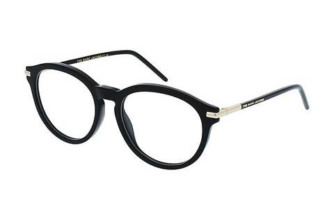 Eyewear Marc Jacobs MARC 618 807
