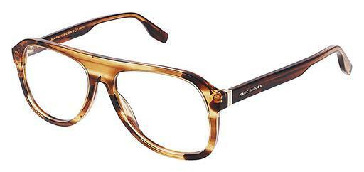 Eyewear Marc Jacobs MARC 641 GMV