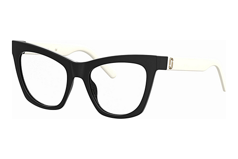 Eyewear Marc Jacobs MARC 649 80S