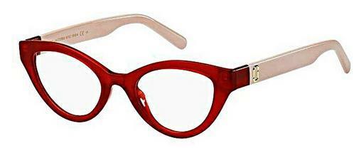 Eyewear Marc Jacobs MARC 651 92Y