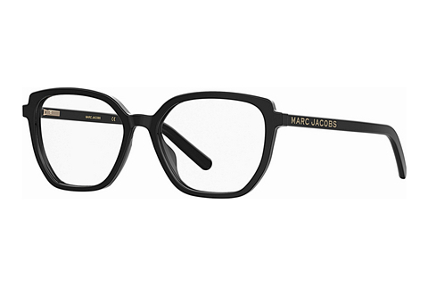 Eyewear Marc Jacobs MARC 661 807