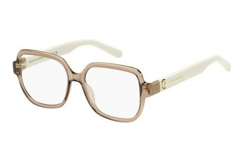 Eyewear Marc Jacobs MARC 725 10A