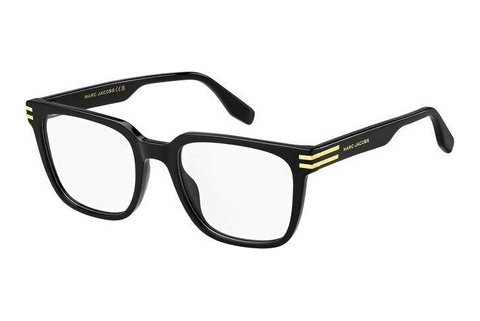 Eyewear Marc Jacobs MARC 754 807