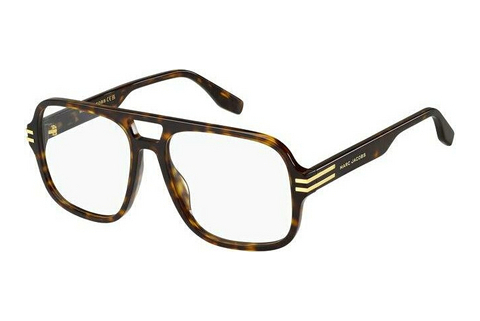 Eyewear Marc Jacobs MARC 755 086