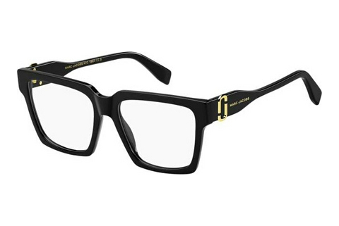 Eyewear Marc Jacobs MARC 766 807