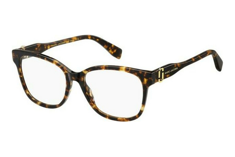 Eyewear Marc Jacobs MARC 768 086