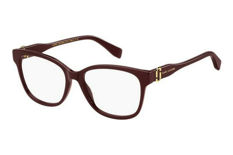 Eyewear Marc Jacobs MARC 768 LHF