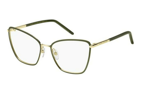 Eyewear Marc Jacobs MARC 776 821