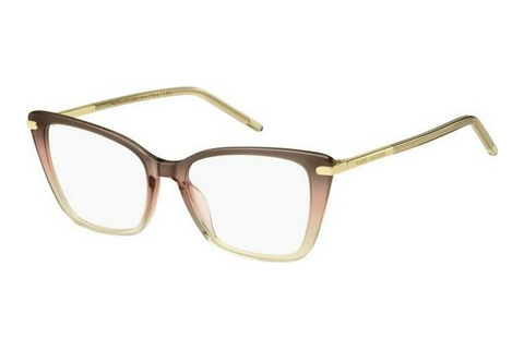 Eyewear Marc Jacobs MARC 779 0MY