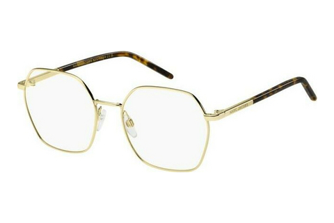 Eyewear Marc Jacobs MARC 781 06J