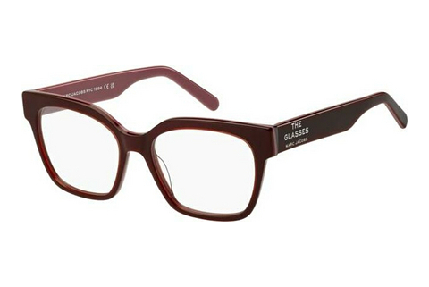 Eyewear Marc Jacobs MARC 801 C8C