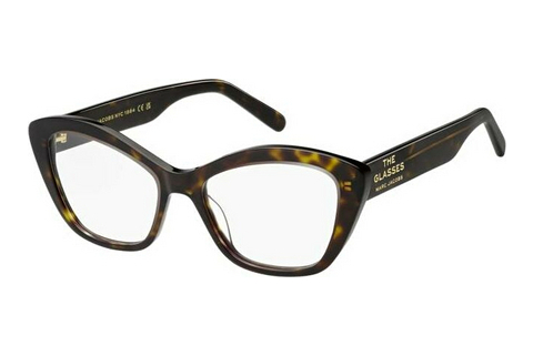 Eyewear Marc Jacobs MARC 802 AIO