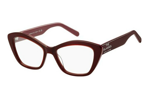 Eyewear Marc Jacobs MARC 802 C8C