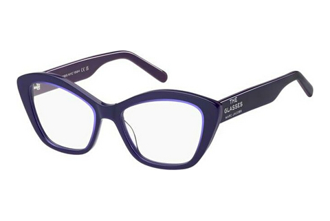 Eyewear Marc Jacobs MARC 802 RY8