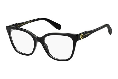 Eyewear Marc Jacobs MARC 816 807