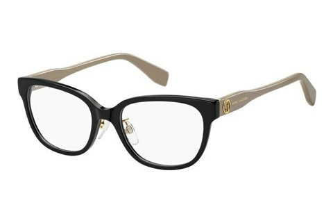 Eyewear Marc Jacobs MARC 818/F KDX