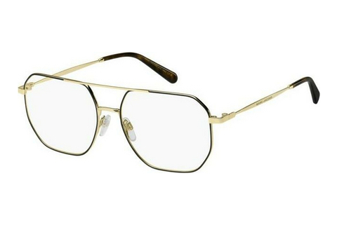 Eyewear Marc Jacobs MARC 832 RHL