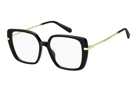 Eyewear Marc Jacobs MARC 834 807