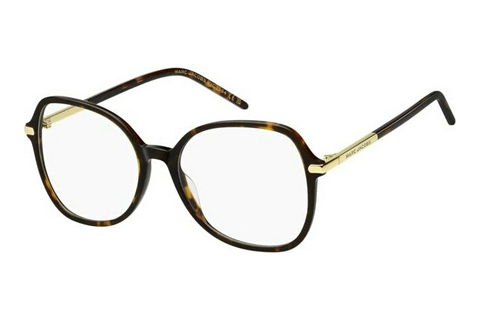 Eyewear Marc Jacobs MARC 835 086