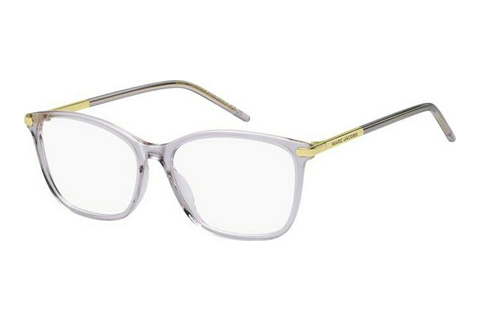 Eyewear Marc Jacobs MARC 836 789