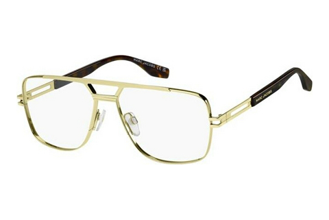 Eyewear Marc Jacobs MARC 838 J5G