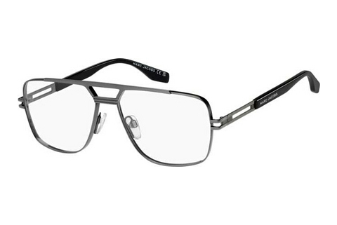 Eyewear Marc Jacobs MARC 838 KJ1