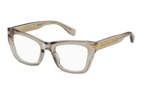 Eyewear Marc Jacobs MJ 1114 FWM