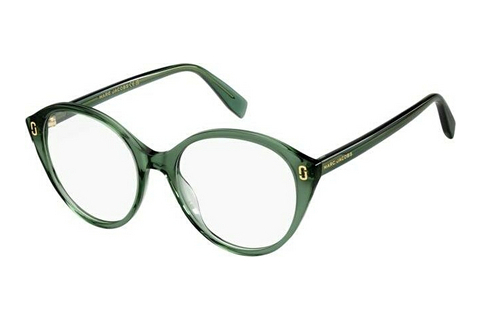 Eyewear Marc Jacobs MJ 1123 1ED