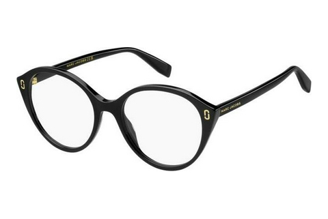 Eyewear Marc Jacobs MJ 1123 807