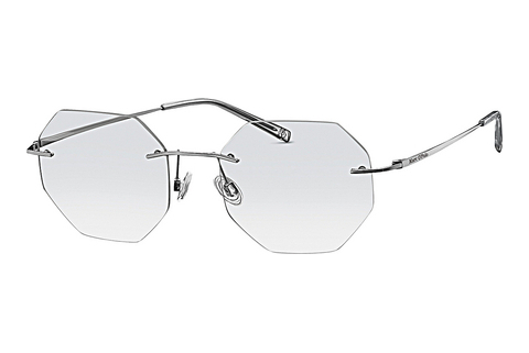 Eyewear Marc O Polo MP 500036 30