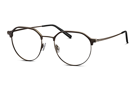 Eyewear Marc O Polo MP 500039 60