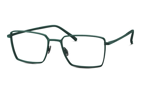 Eyewear Marc O Polo MP 500041 40