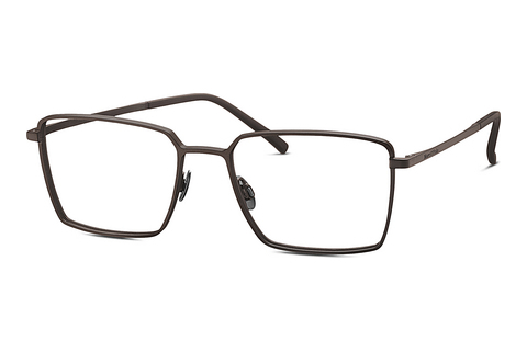 Eyewear Marc O Polo MP 500041 60