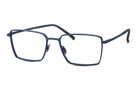 Eyewear Marc O Polo MP 500041 70