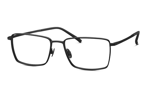 Eyewear Marc O Polo MP 500042 10