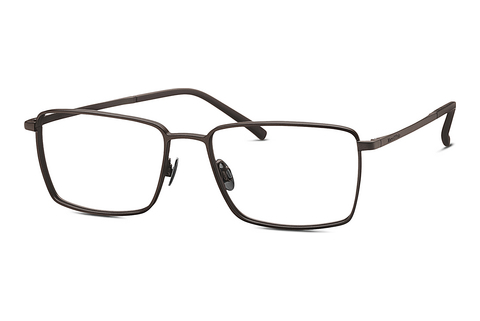 Eyewear Marc O Polo MP 500042 60