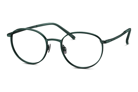 Eyewear Marc O Polo MP 500044 40