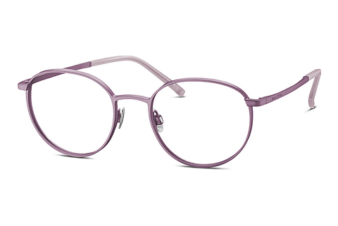 Eyewear Marc O Polo MP 500044 50