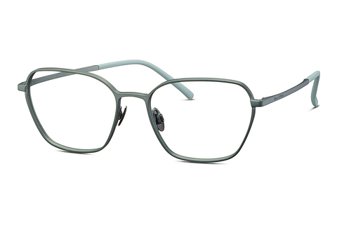 Eyewear Marc O Polo MP 500046 40