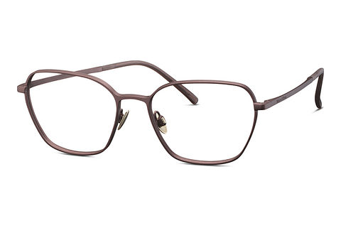 Eyewear Marc O Polo MP 500046 50